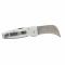 Klein Folding Knife w/ Clip 44006